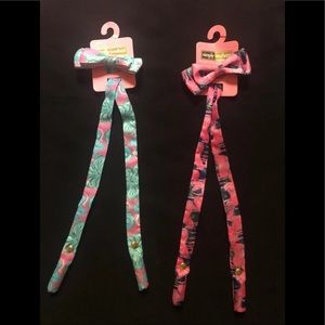 Simply Southern sunglass straps